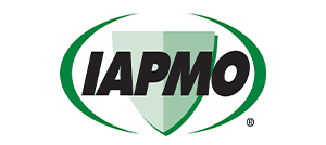 IAPMO R&T