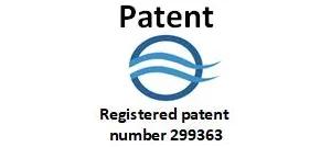 Patent