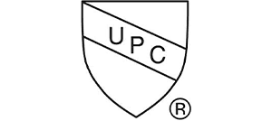 UPC